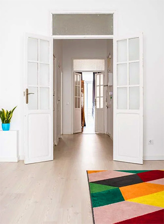JMS Inspections, Residential and Commercial Flooring Inspections services